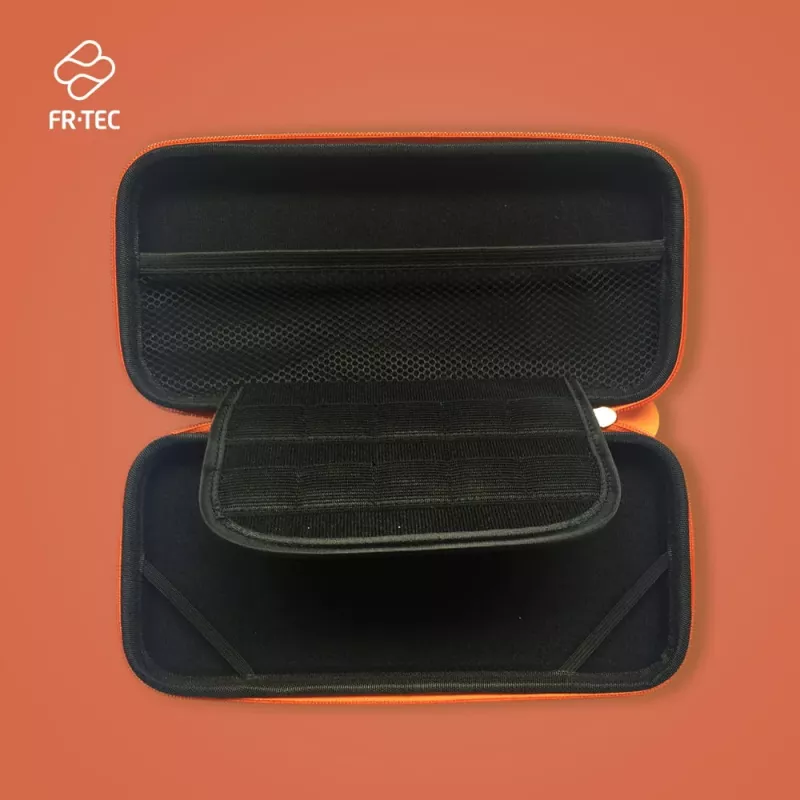 Pouch case FR-TEC Dragon Ball Super Multicolour