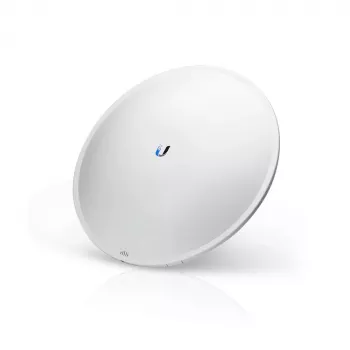 Directional Antenna Ubiquiti PBE-5AC-500 27 dBi, 5 GHz