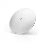 Directional Antenna Ubiquiti PBE-5AC-500 27 dBi, 5 GHz