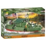 Patrol Boat River Mk II