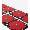 Theragun PowerDot 2.0 electrode pads, 2 pcs