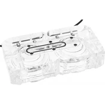 Alphacool 13312 Computer Cooling Accessory (13312)