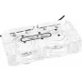 Alphacool 13312 Computer Cooling Accessory (13312)