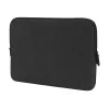 Sleeve case DICOTA D31750