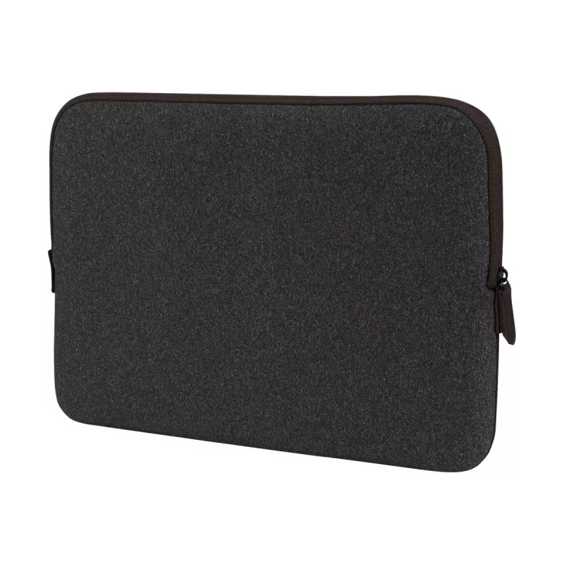 Sleeve case DICOTA D31750