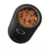 Concept KM6001 Coffee Grinder Black