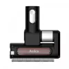 Battery vacuum cleaner AMICA VMB XPro Dark