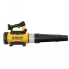 Dewalt 54V FV DCMBL777N Blower