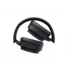 Headphones Havit I62