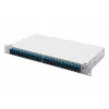 Fiber Optic Splice Box Digitus DN-96322/9