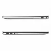 HP 17-CN3068CL i5 1334U 17.3 FHD AG 8GB SSD512 BT BLKB FPR Win11 Silver (REPACK) 2Y