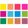 Writing chalk Staedtler 2360 Multicolour 12 pc(s)