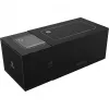 Portable Speaker Edifier MP230 Retro, Black