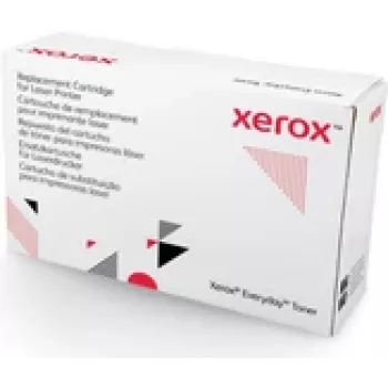 Xerox Everyday - Toner Black - replaces HP 507A for LaserJet Enterprise 500 color M551, MFP M575, Pro MFP M570, Flow MFP M575 (006R03683)