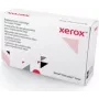 Xerox Everyday - Toner Black - replaces HP 507A for LaserJet Enterprise 500 color M551, MFP M575, Pro MFP M570, Flow MFP M575 (006R03683)
