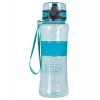 COOLPACK Water Bottle - Tritanum 550 ml Turquise