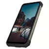 Smartphone Ulefone Armor 24 6.78 inch 12GB 256GB Black