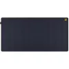 Gaming mouse pad Endgame Gear MPC890 — 890×450 mm, blue, fabric surface, rubber non-slip base