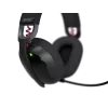 Genesis Gaming Headset | Fury Fukiya F6 | Bluetooth | Over-Ear | Microphone | Wireless | Black