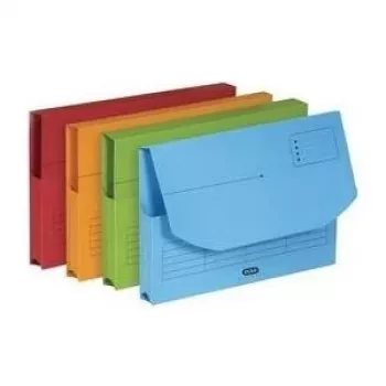 Document folder Elba ULTIMATE 103365 A4, 240 g/m² cover