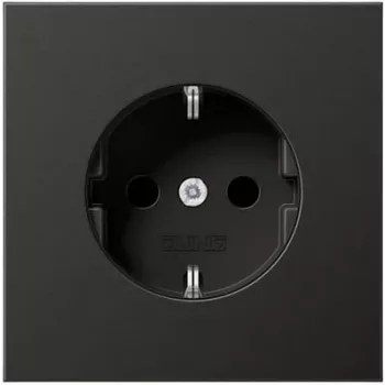 Socket Outlet SCHUKO AL1520NAN (AL1520NAN)