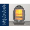 Electric Heater Beper P203PAN004