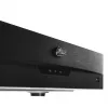Dahua Technology WizSense NVR4208-EI network video recorder 1U Black
