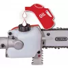 Einhell hedge trimmer/ pole saw GC-HC 90/2046 T