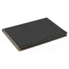 Onyx BOOX Go 6 Magnetic Case OCV0462R, Black