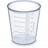 Beurer maremed MK 500 combi filter and sea salt set