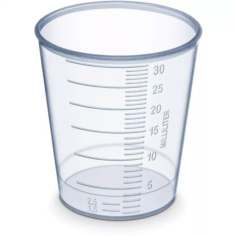 Beurer maremed MK 500 combi filter and sea salt set