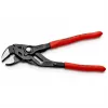 Plier Knipex 86 01 180 Jaw thickness 1.2 cm