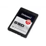 SSD disk Intenso 480 GB 2.5 inch Serial ATA III 3813450