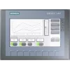 Siemens 6AV21232GB030AX0 touch control panel 17.8 cm (7 inch) 800 x 400 pixels