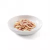 SCHESIR in jelly Tuna with chicken - wet cat food - 85 g