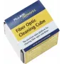 Fluke Fiber cleaning set accessory Dice (NFC-CUBE)