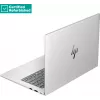 RENEW SILVER HP EliteBook 6 G1i 14 - Ultra 7-255U, 16GB, 512GB SSD, 14 WUXGA 300-nit AG, 5MP IR cam, FPR, US backlit keyboard, 56Wh, Win 11 Pro, 1 years