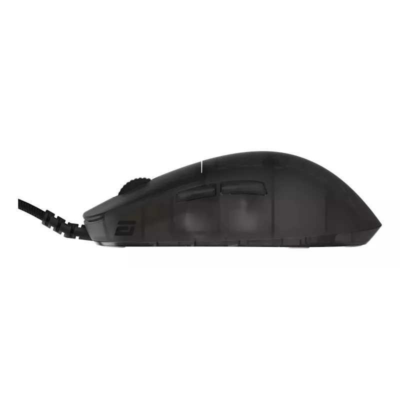 Gaming Mouse Endgame Gear OP1 8k v2 - Dark