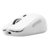 Mouse SBOX WM-710 White Wireless Interface