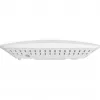 Cambium Networks XV2-2 Indoor Access Point WiFi 6 2x2 Rev.B (XV2-2X00B00-EU)