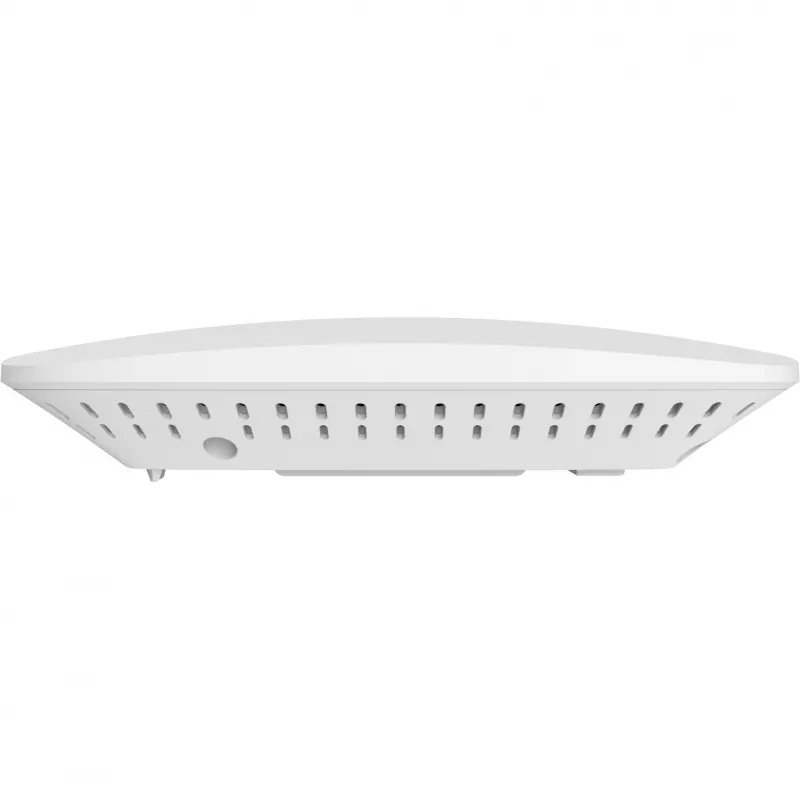 Cambium Networks XV2-2 Indoor Access Point WiFi 6 2x2 Rev.B (XV2-2X00B00-EU)