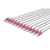 Fiber optic pigtails Digitus LC OM4 50/125 µ Simplex 2m