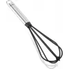 French whisk Leifheit 24062