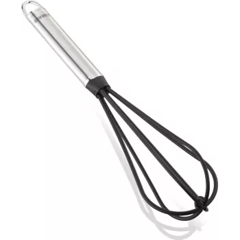 French whisk Leifheit 24062
