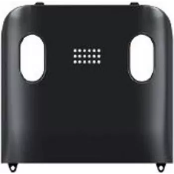 Ascom 660580 Black