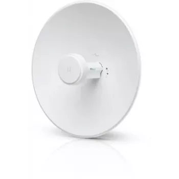 Sector antenna Ubiquiti PBE-M2-400