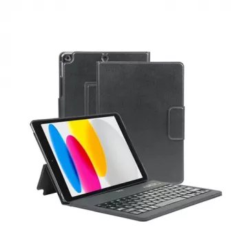 Folio Case Mobilis Origine 27.7 cm (10.9 inch) for iPad 10th Generation