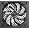 Power supply TACENS VALEO V 900M 900W ATX 3.1 80 PLUS Silver, modular, 67A +12V, 14cm fan
