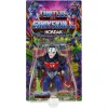Action Figure MATTEL Masters of the Universe Origins Hordak HTH20 – collectible poseable figure