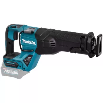 Battery Reciprocating Saw JR001GZ XGT, 40Volt, Reciprocating Saw Blue/black, without Battery and Charger